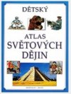 Dětský atlas světových dějin