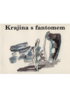 Krajina s fantomem