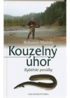 Kouzelný úhoř