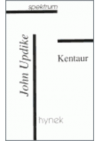 Kentaur