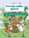 Príručka malého skauta