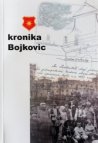 Kronika Bojkovic