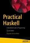 Practical Haskell