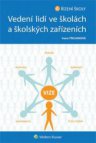 Vedení lidí ve školách a školských zařízeních