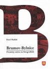 Brumov-Bylnice