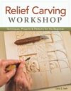 Relief Carving 
