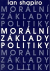 Morální základy politiky