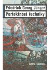 Perfektnost techniky