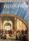 Filosofie