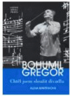 Bohumil Gregor