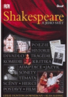 Shakespeare a jeho svět