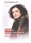 Simona Houda-Šaturová