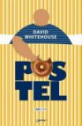 Postel