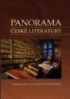 Panorama české literatury