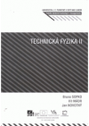 Technická fyzika II