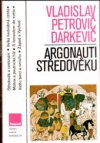 Argonauti středověku