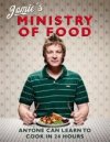 Jamie's Ministry of Food