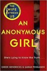 An Anonymous Girl
