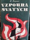Vzpoura svatých