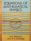 Equations of Mathematical Physics