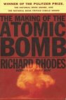 The Making of the Atomic Bomb
