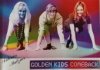 Golden Kids