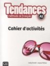 Tendances A1