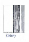 Cizinky