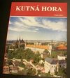 Kutná Hora
