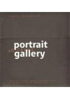 Portrait gallery