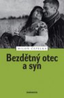 Bezdětný otec a syn