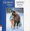 Českou módu