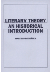 Literary theory: an historical introduction