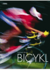 Bicykl