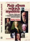 Malé album velkých myslitelů