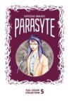 Parasyte (Full Color Edition) Vol.5