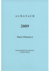 Almanach 2009