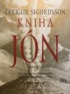 Kniha Jón