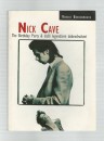 Nick Cave