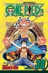 One Piece vol.30