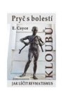 PRYČ S BOLESTÍ KLOUBŮ