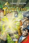 Tigrí tím – Internetoví banditi