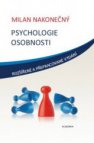 Psychologie osobnosti