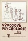 Vývojová psychologie