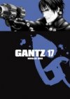 Gantz