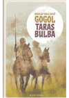 Taras Bulba