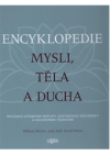 Encyklopedie mysli, těla a ducha