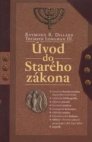 Úvod do Starého zákona