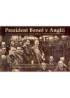 Prezident Beneš v Anglii