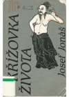 Křížovka života